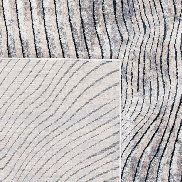 safavieh clearance lagoon lgn178b beige rug