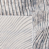 safavieh clearance lagoon lgn178b beige rug