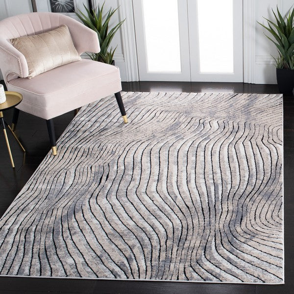 safavieh clearance lagoon lgn178b beige rug