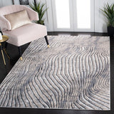safavieh clearance lagoon lgn178b beige rug