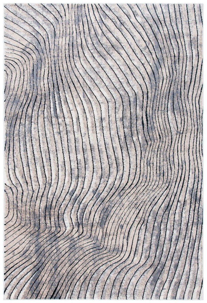 safavieh clearance lagoon lgn178b beige rug