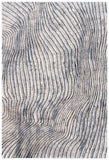 safavieh clearance lagoon lgn178b beige rug