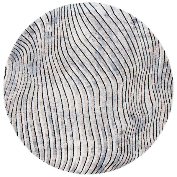 safavieh clearance lagoon lgn178b beige rug