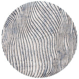 safavieh clearance lagoon lgn178b beige rug