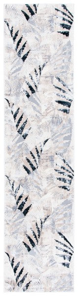safavieh clearance lagoon lgn180a ivory rug