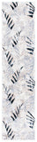 safavieh clearance lagoon lgn180a ivory rug