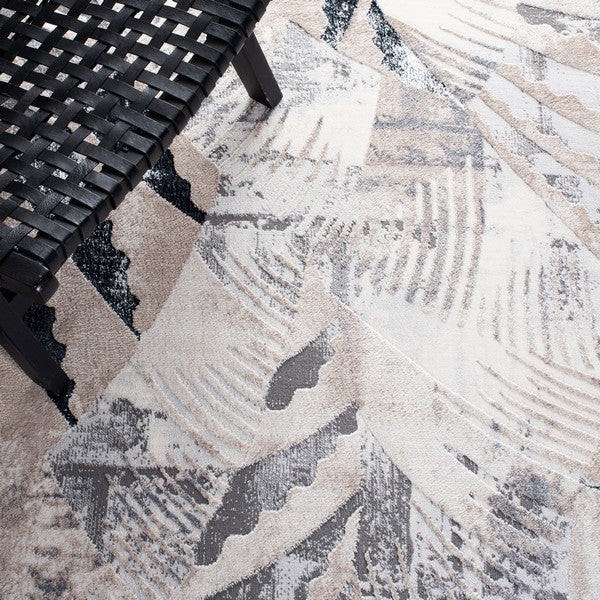 safavieh clearance lagoon lgn180a ivory rug