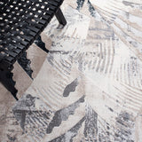 safavieh clearance lagoon lgn180a ivory rug