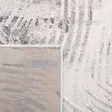 safavieh clearance lagoon lgn180a ivory rug