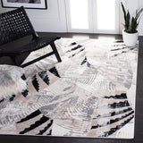 safavieh clearance lagoon lgn180a ivory rug