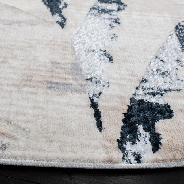 safavieh clearance lagoon lgn180a ivory rug