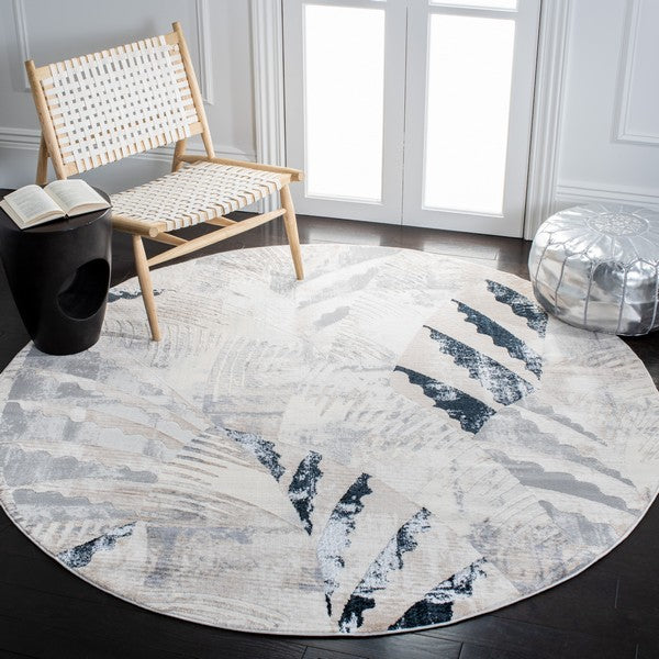 safavieh clearance lagoon lgn180a ivory rug
