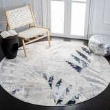 safavieh clearance lagoon lgn180a ivory rug