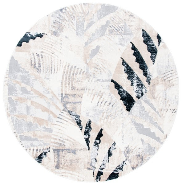 safavieh clearance lagoon lgn180a ivory rug