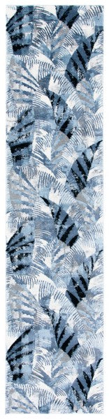 safavieh clearance lagoon lgn180c ivory rug