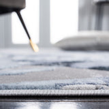 safavieh clearance lagoon lgn180c ivory rug