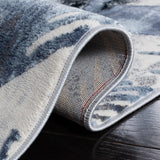 safavieh clearance lagoon lgn180c ivory rug