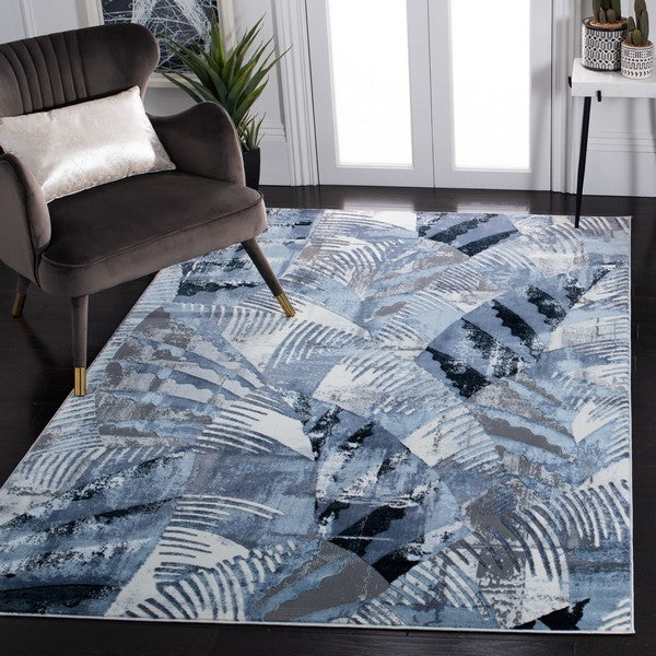 safavieh clearance lagoon lgn180c ivory rug