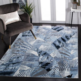 safavieh clearance lagoon lgn180c ivory rug