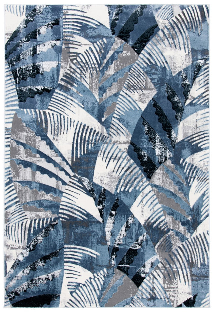 safavieh clearance lagoon lgn180c ivory rug