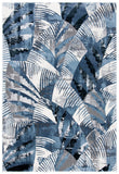 safavieh clearance lagoon lgn180c ivory rug