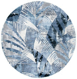 safavieh clearance lagoon lgn180c ivory rug