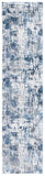 safavieh clearance lagoon lgn182g grey rug