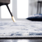 safavieh clearance lagoon lgn182g grey rug