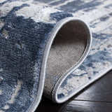 safavieh clearance lagoon lgn182g grey rug