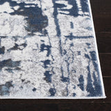 safavieh clearance lagoon lgn182g grey rug