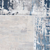 safavieh clearance lagoon lgn182g grey rug