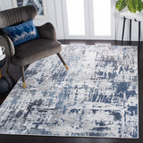 safavieh clearance lagoon lgn182g grey rug