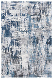 safavieh clearance lagoon lgn182g grey rug