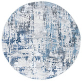 safavieh clearance lagoon lgn182g grey rug