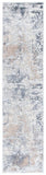 safavieh clearance lagoon lgn184a ivory rug