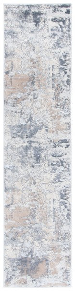 safavieh clearance lagoon lgn184a ivory rug
