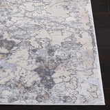 safavieh clearance lagoon lgn184a ivory rug
