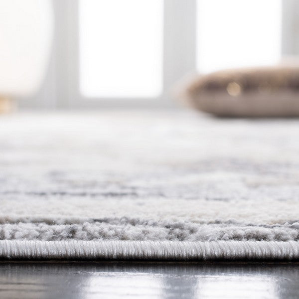 safavieh clearance lagoon lgn184a ivory rug