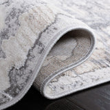 safavieh clearance lagoon lgn184a ivory rug