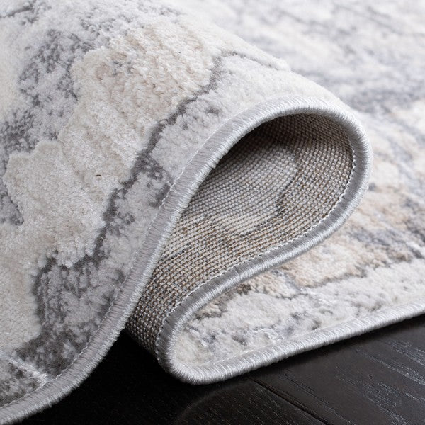 safavieh clearance lagoon lgn184a ivory rug