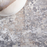 safavieh clearance lagoon lgn184a ivory rug