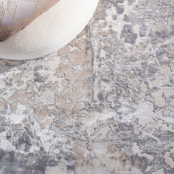 safavieh clearance lagoon lgn184a ivory rug