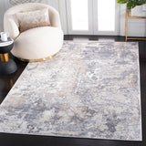 safavieh clearance lagoon lgn184a ivory rug