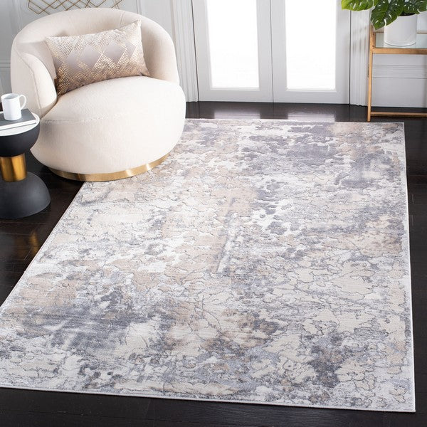 safavieh clearance lagoon lgn184a ivory rug