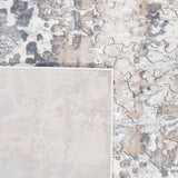 safavieh clearance lagoon lgn184a ivory rug