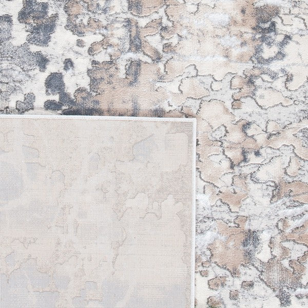 safavieh clearance lagoon lgn184a ivory rug