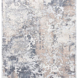 safavieh clearance lagoon lgn184a ivory rug