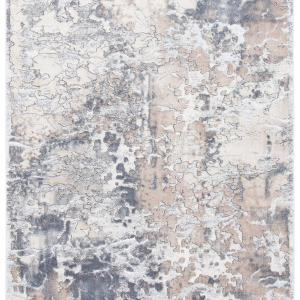 safavieh clearance lagoon lgn184a ivory rug