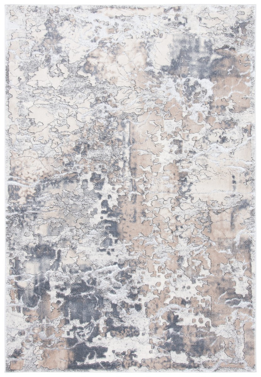 safavieh clearance lagoon lgn184a ivory rug