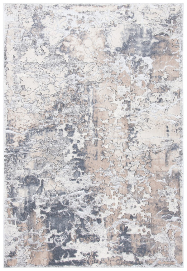 safavieh clearance lagoon lgn184a ivory rug